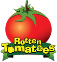Rotten Tomatoes Movie Reviews Picture