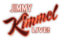 Jimmy Kimmel Live Picture