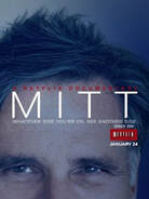 Mitt Romney Documentary 