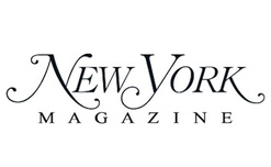 New York Magazine Meeting Gorbachev 
