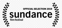 Official Selection 2019 Sundance Film Festival