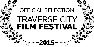 a courtship award - traverse city film festival