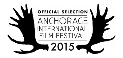 a courtship award - anchorage international film festival