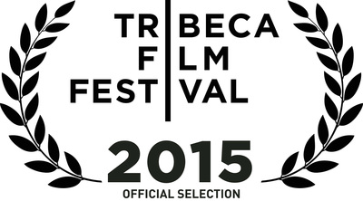 a courtship award - tribeca film festival