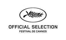 Official Selection Cannes Film Festival Picture
