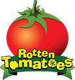 Rotten Tomatoes Picture