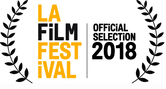 LA Film Festival Official Selection 2018
