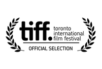 Official Selection Toronto International Film Festival Picture