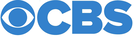 CBS Logo Picture