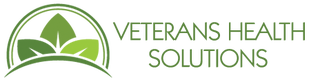 Veterans Health Solutions Picture