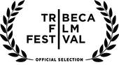 Official Selection Tribeca Film Festival Picture
