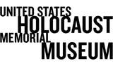 The United States Holocaust Memorial Museum Picture